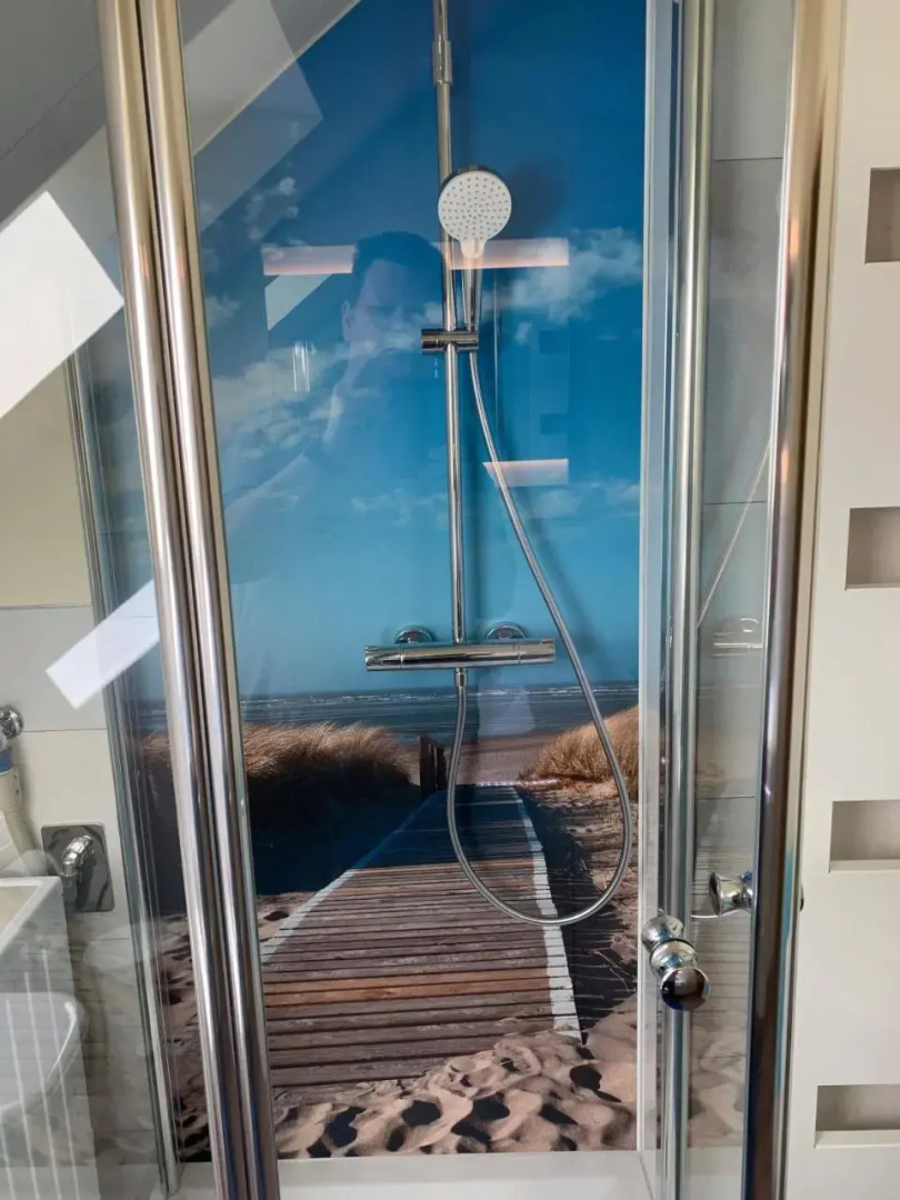 Ferienwohnung Braeuer