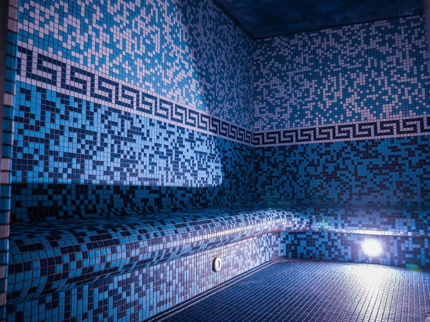 ibis Styles Boleslawiec