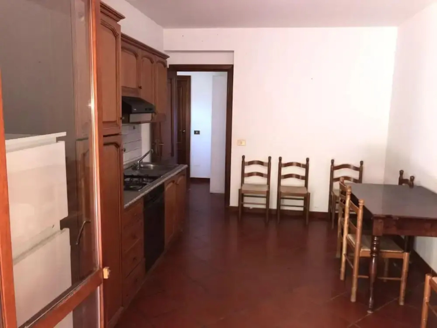 Belvilla by OYO Trabia Home