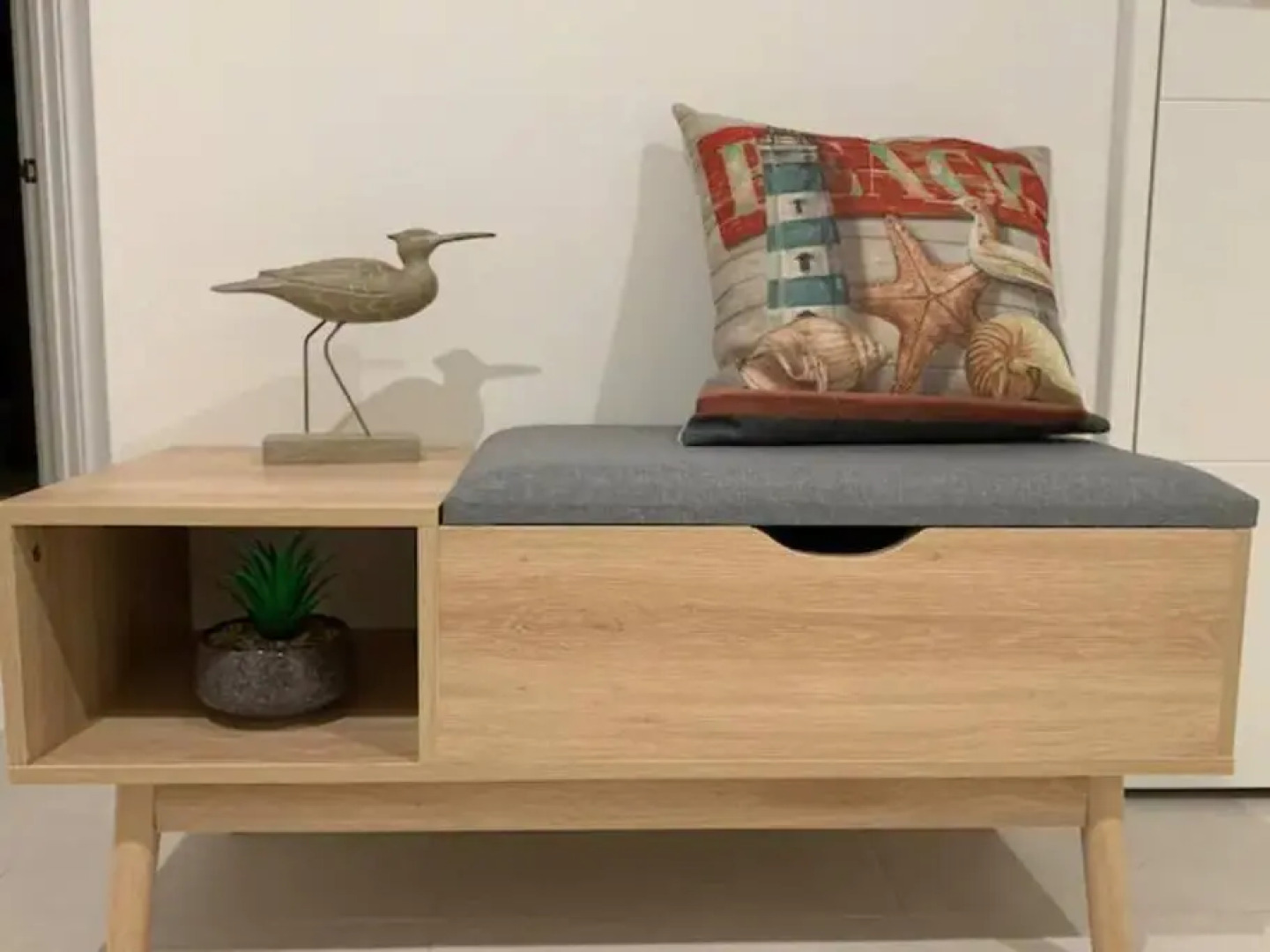 Sandpiper Island Tranquil Waterfront Views & Jetty