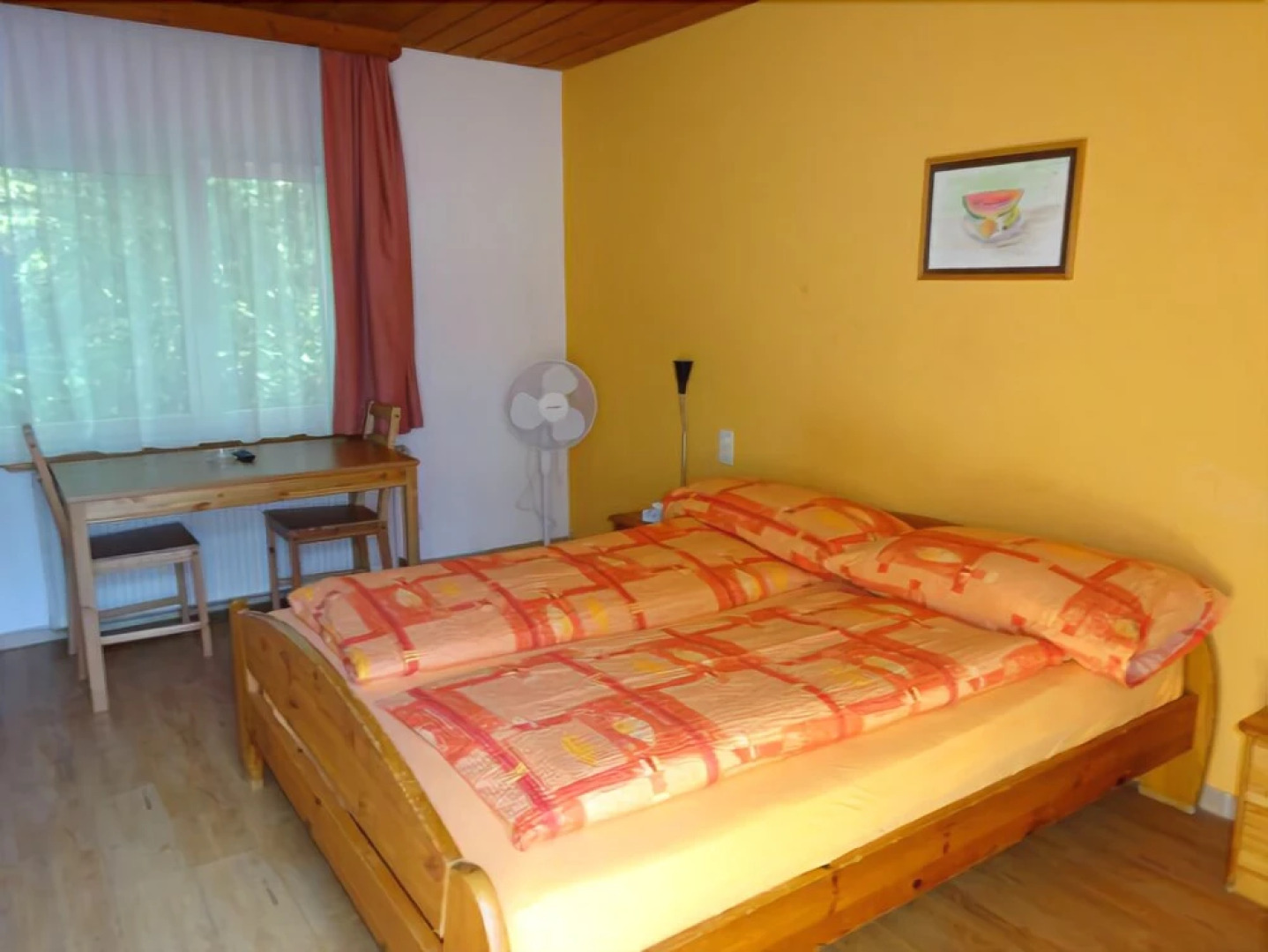 Motel City Spreitenbach