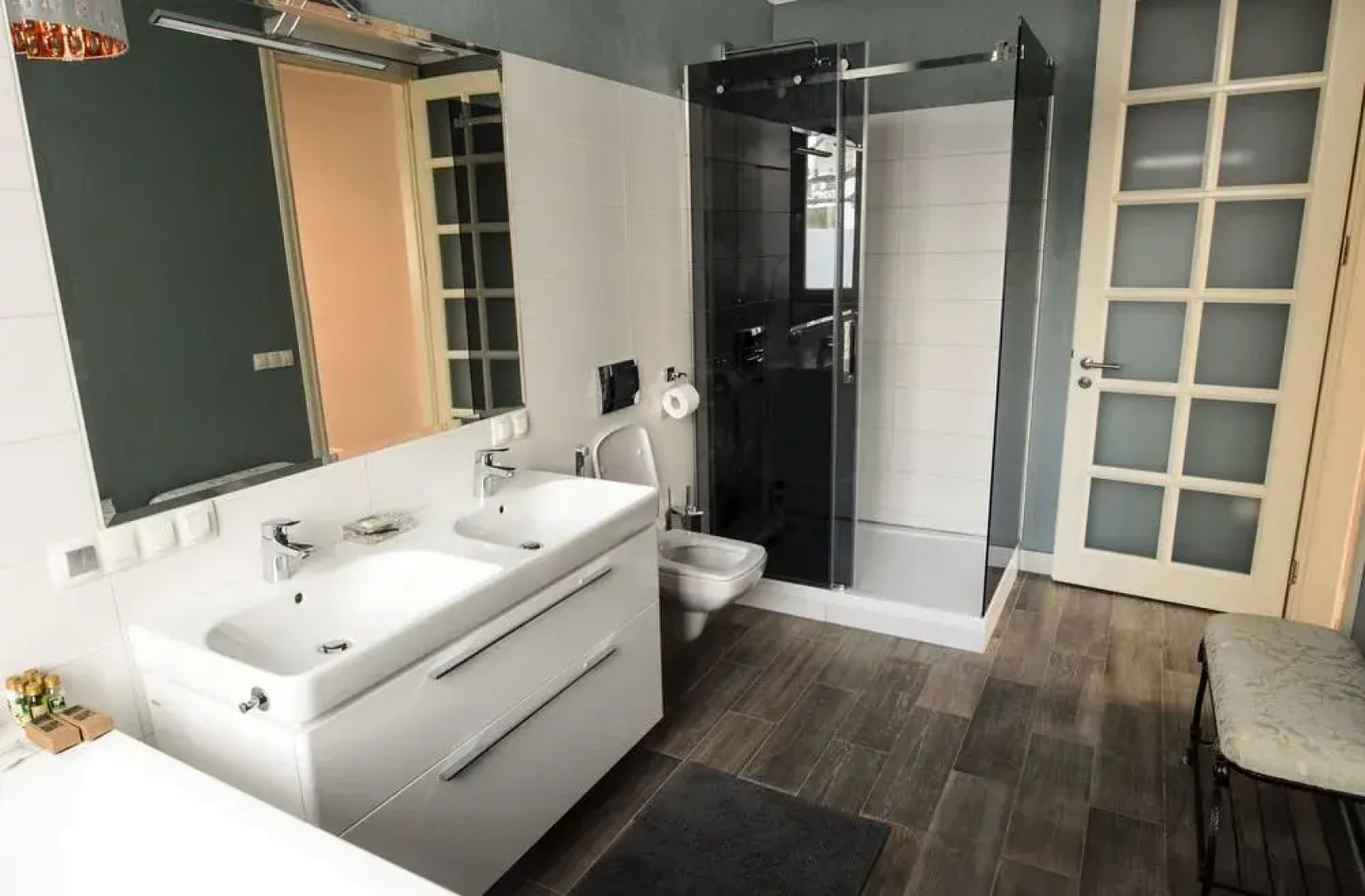 Апартаменты «Ратуша»