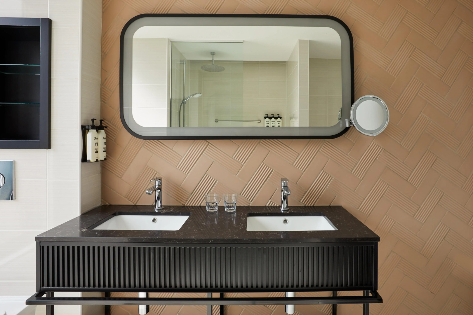 Hotel Indigo Newcastle by IHG