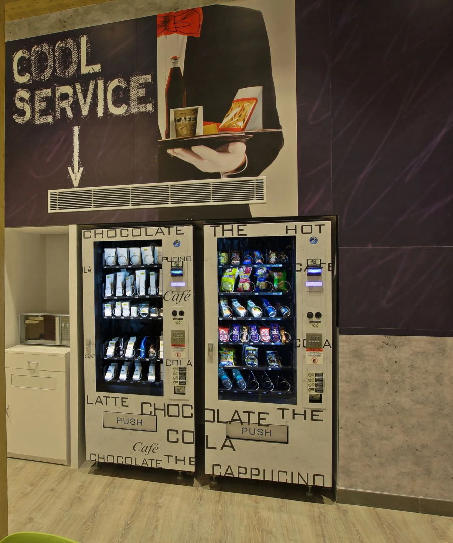 Holiday Inn Express Gurugram Sector 50 by IHG