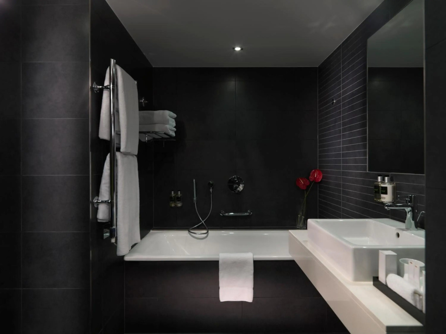 Harbour Hotel Guildford