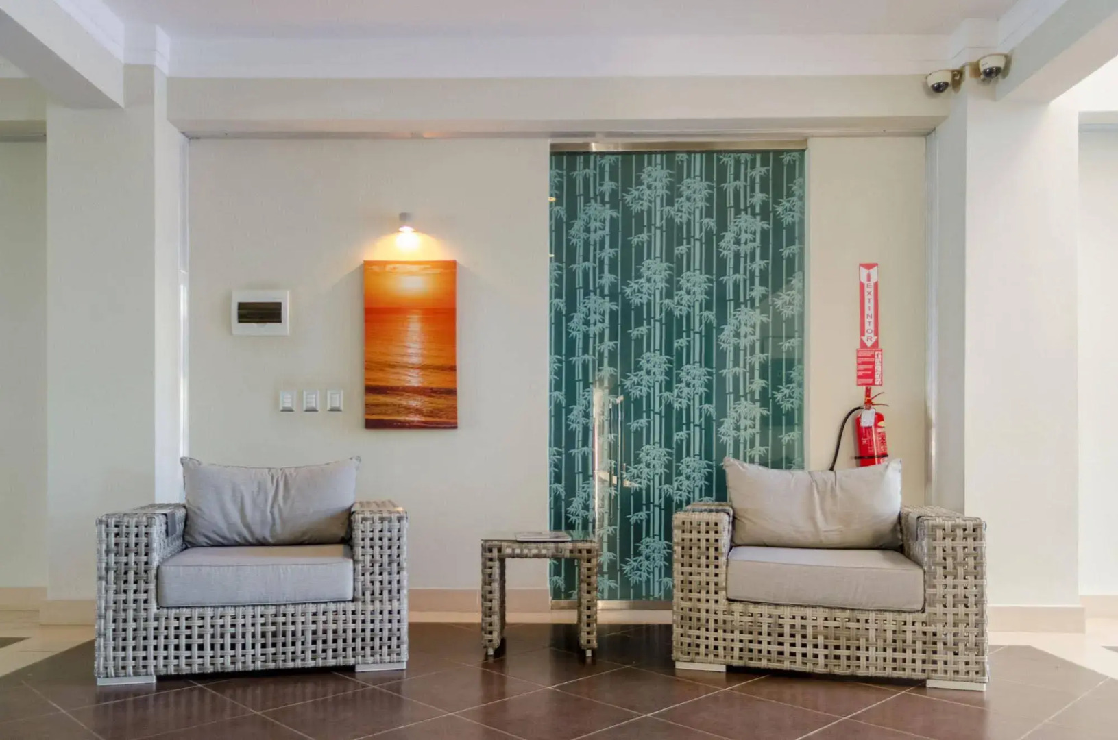 Apartments at Cabarete Morning Breeze