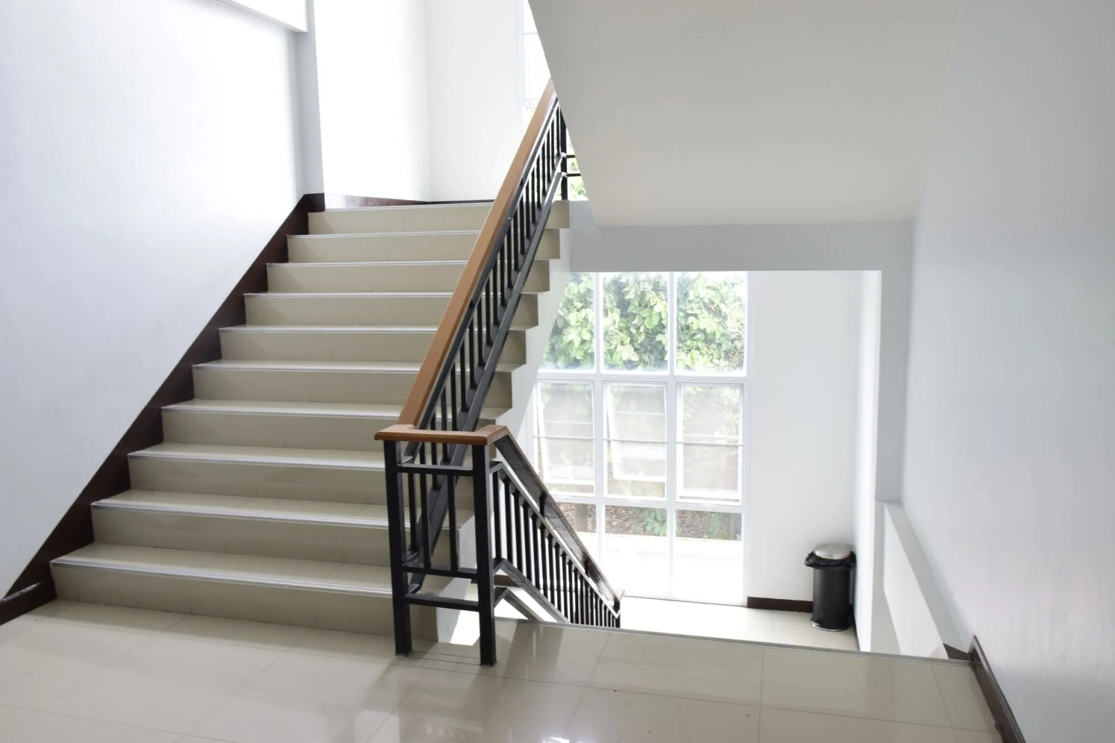 Nonsi Hotel Phitsanulok