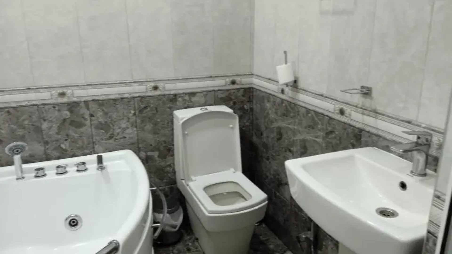 Гостевой дом Левона Мадояна 275