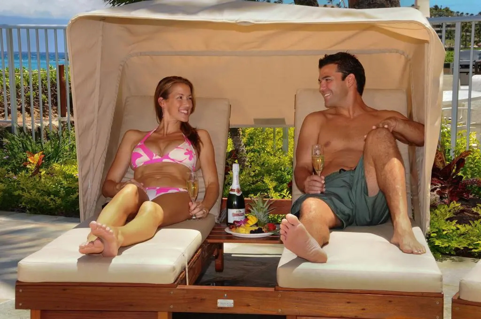 Aston at The Whaler on Kaanapali Beach