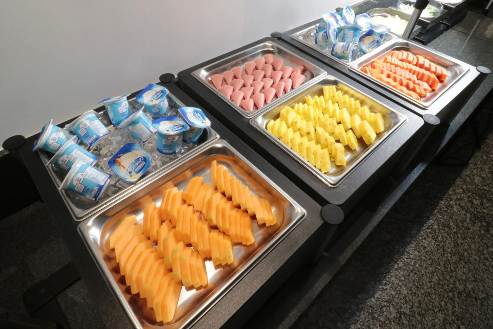 Holiday Inn Express & Suites Hermosillo by IHG