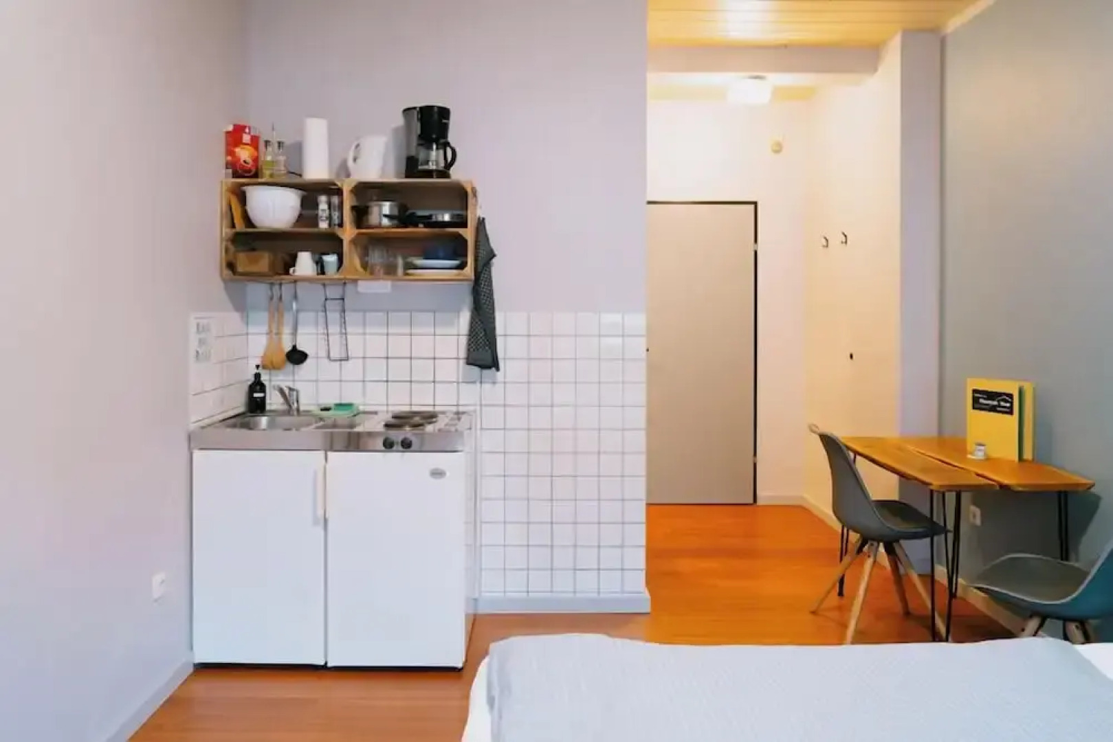 Mountain View Salzburg - SELF CHECK-IN - Apartments