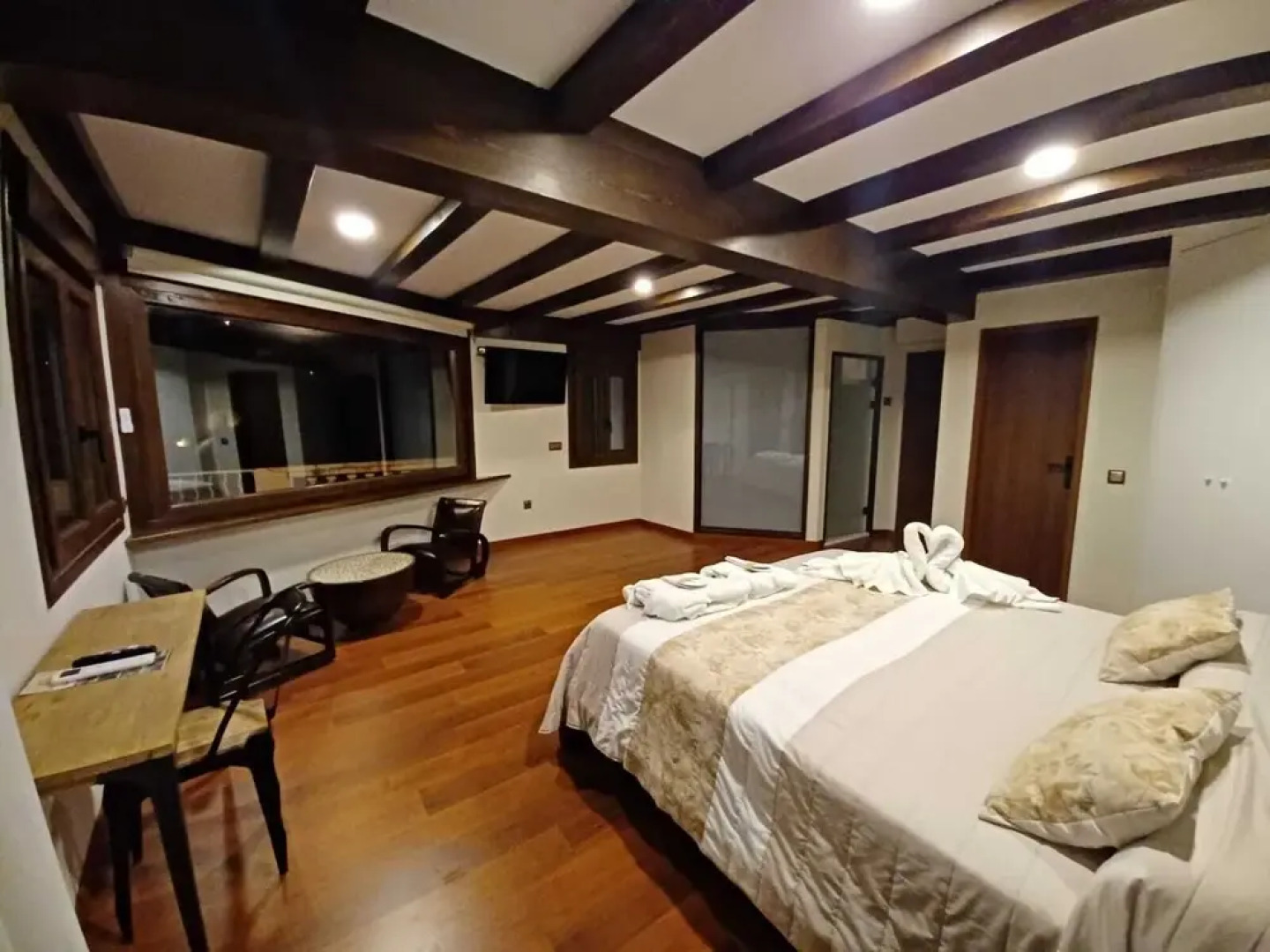 Hostal El Cerro - Adults Only