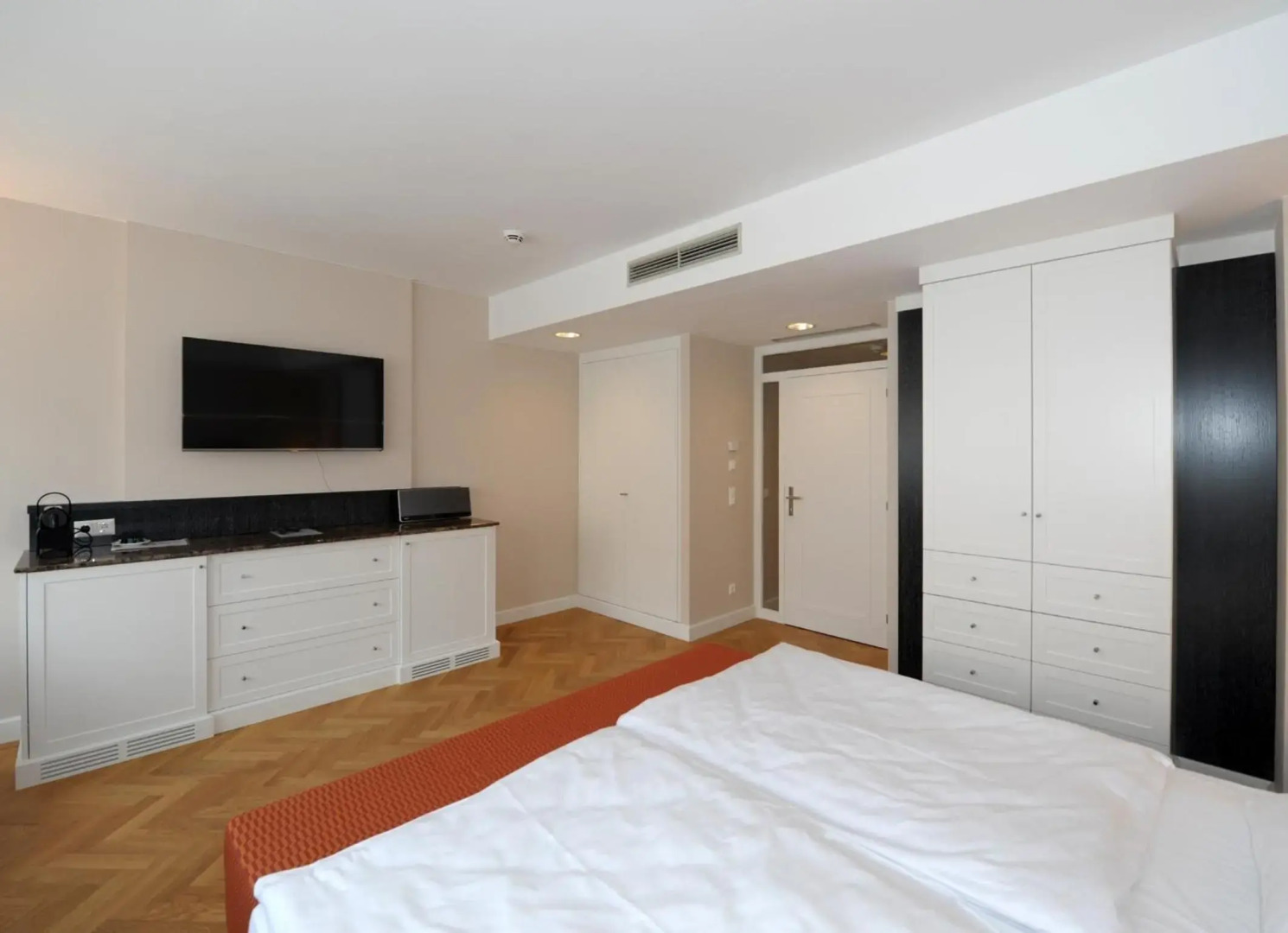 Singerstrasse 21-25 Aparthotel 350m next to St Stephen´s Square