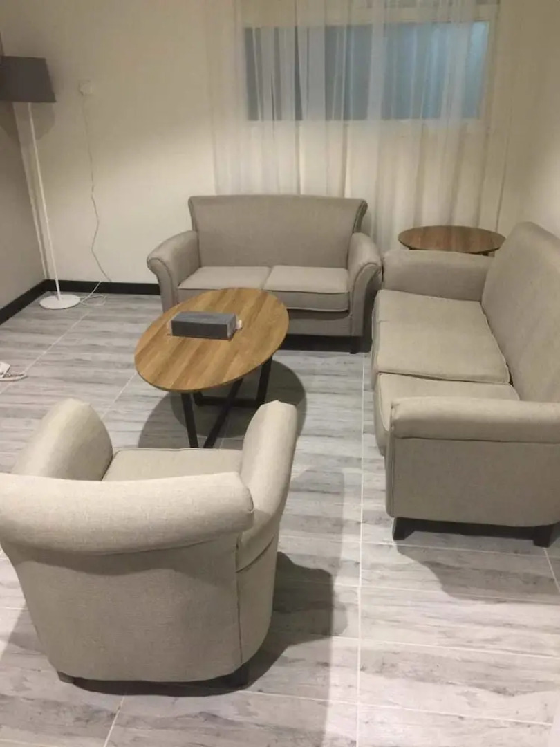 Manazel Hail Furnished