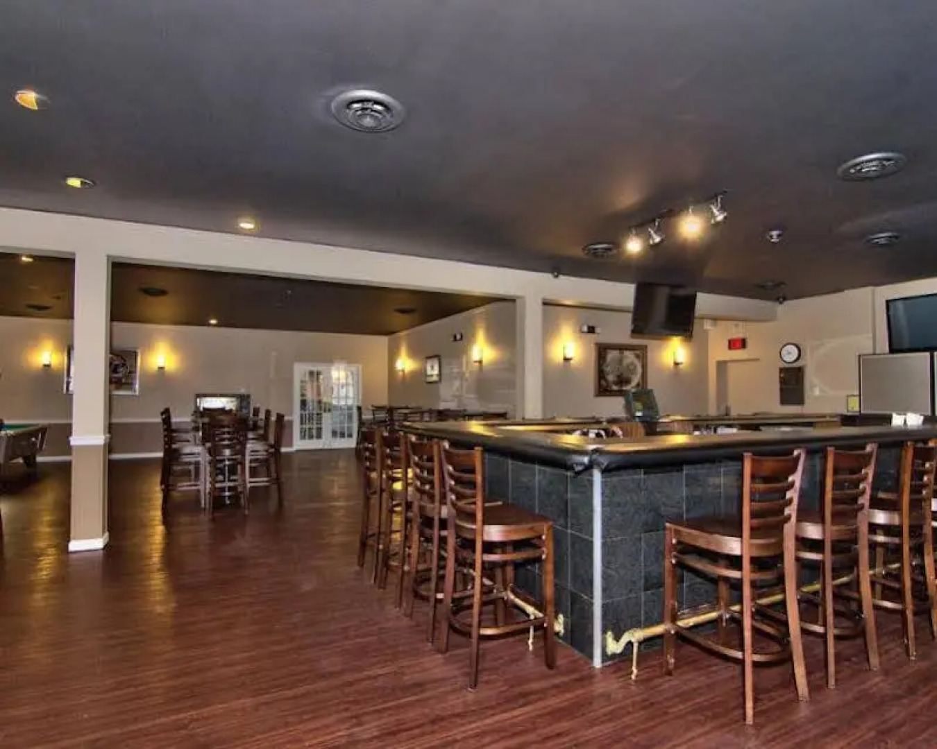 Rodeway Inn and Conference Center-Allentown