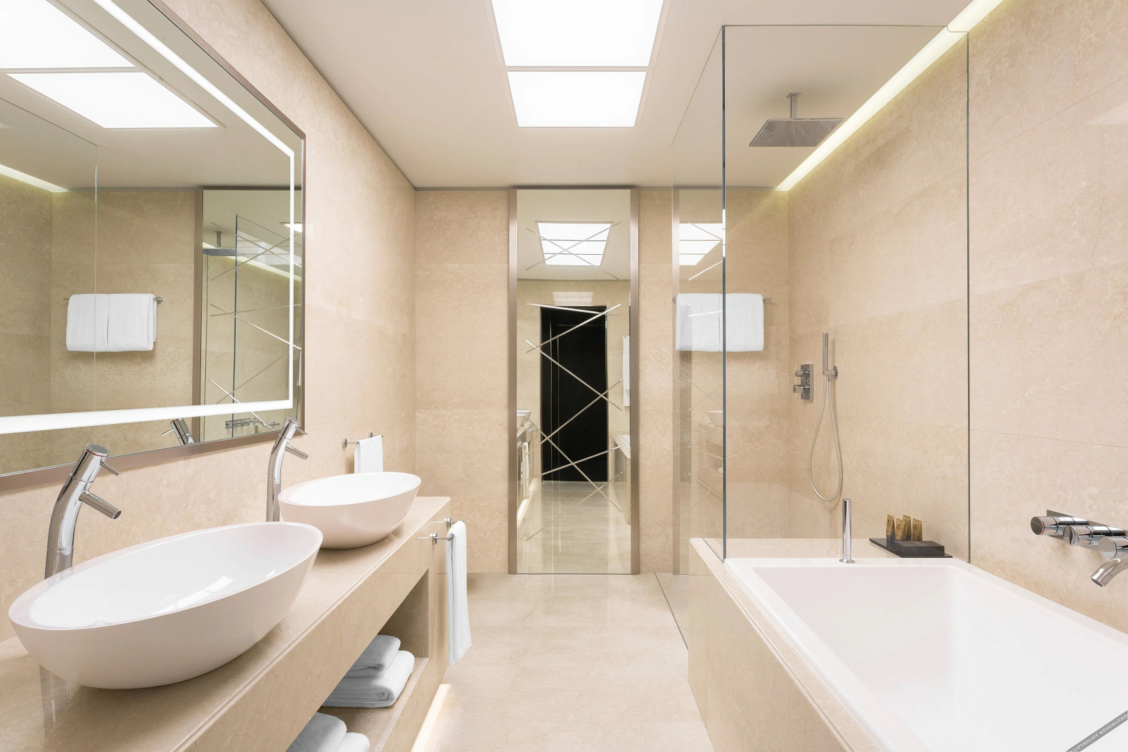 Excelsior Hotel Gallia, a Luxury Collection Hotel, Milan