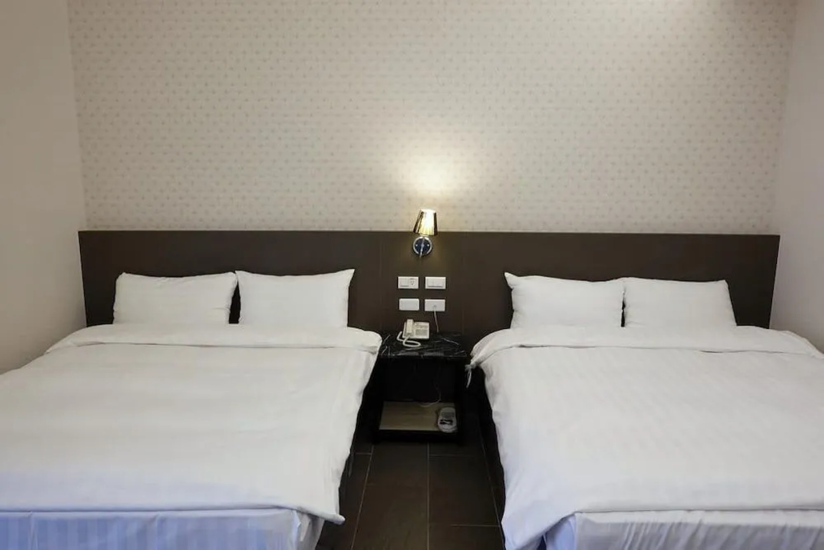 Ruiju Boutique Hotel Dayan