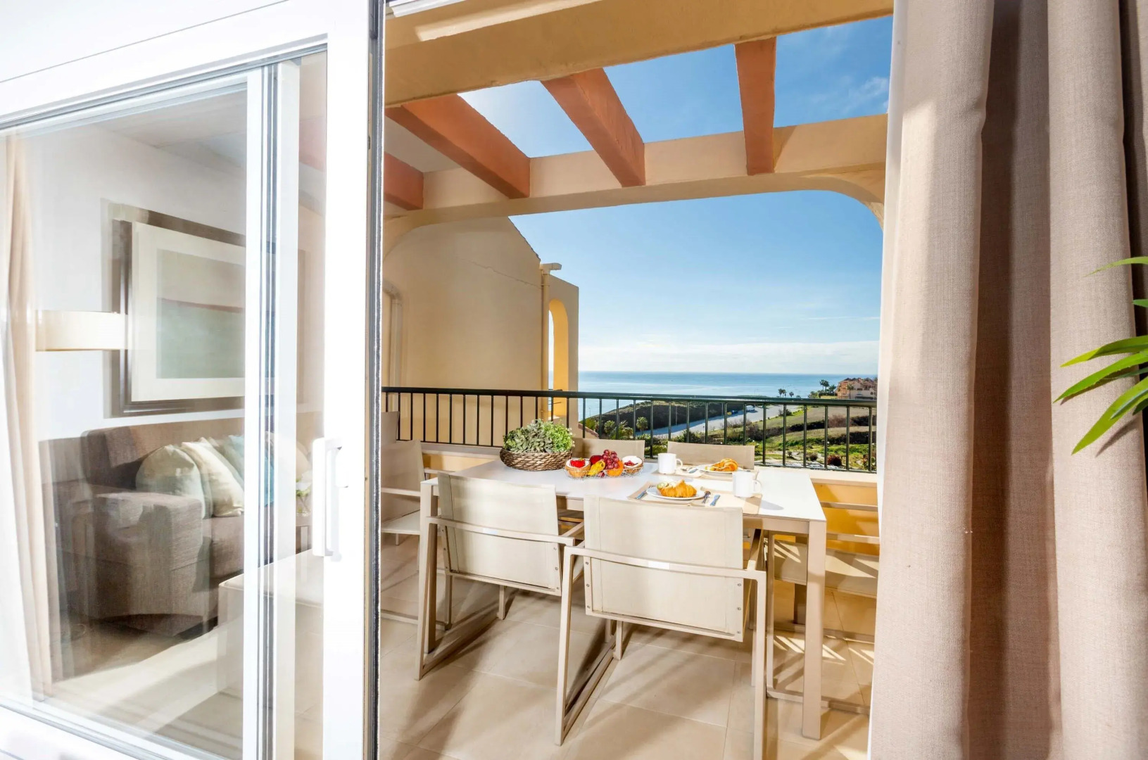 Ramada Residences by Wyndham Costa del Sol Fuengirola