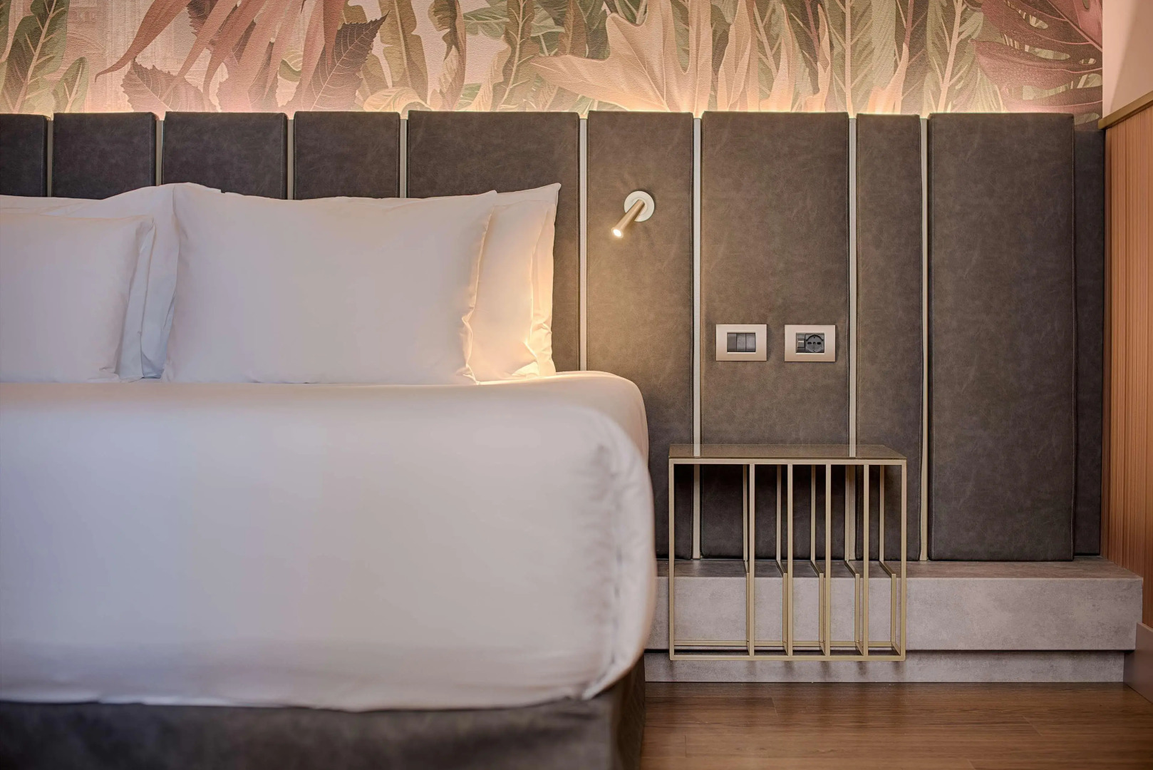 NH Collection Milano Touring