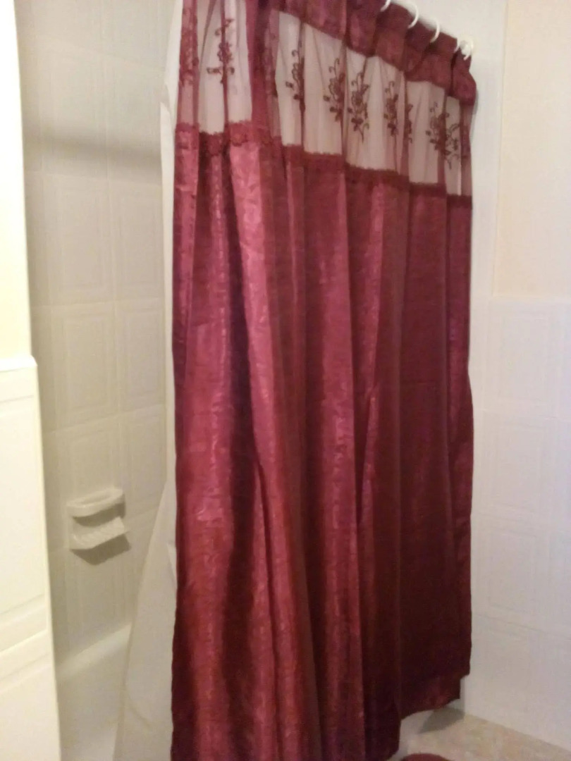 Villa Prosper Guest House