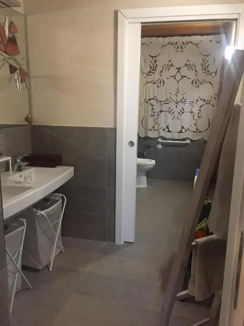 Agriturismo La Terzola 3.0