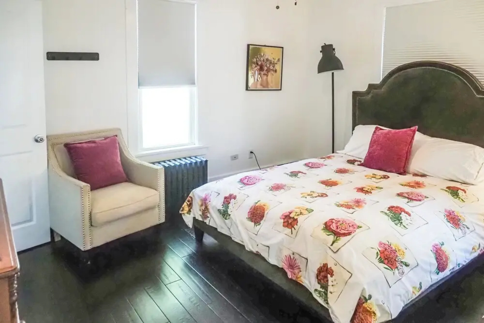 Steps to Dtwn! Suttons Bay Retreat Near Wine Trail