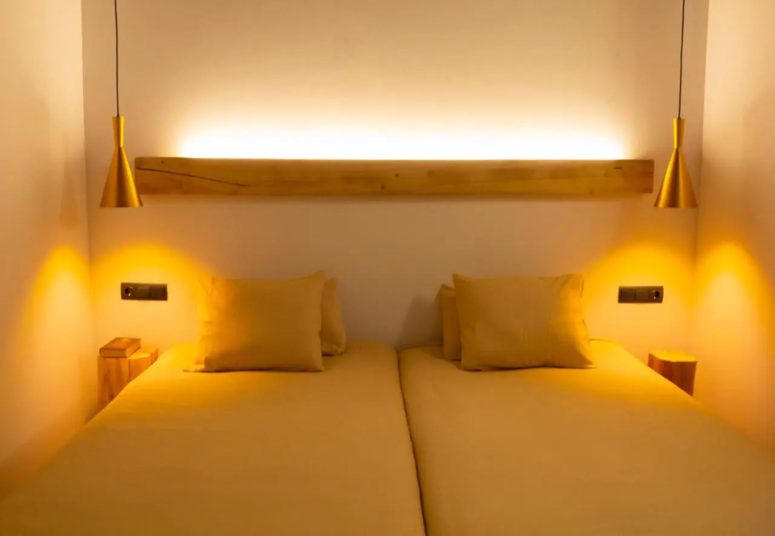 El Peralón de León