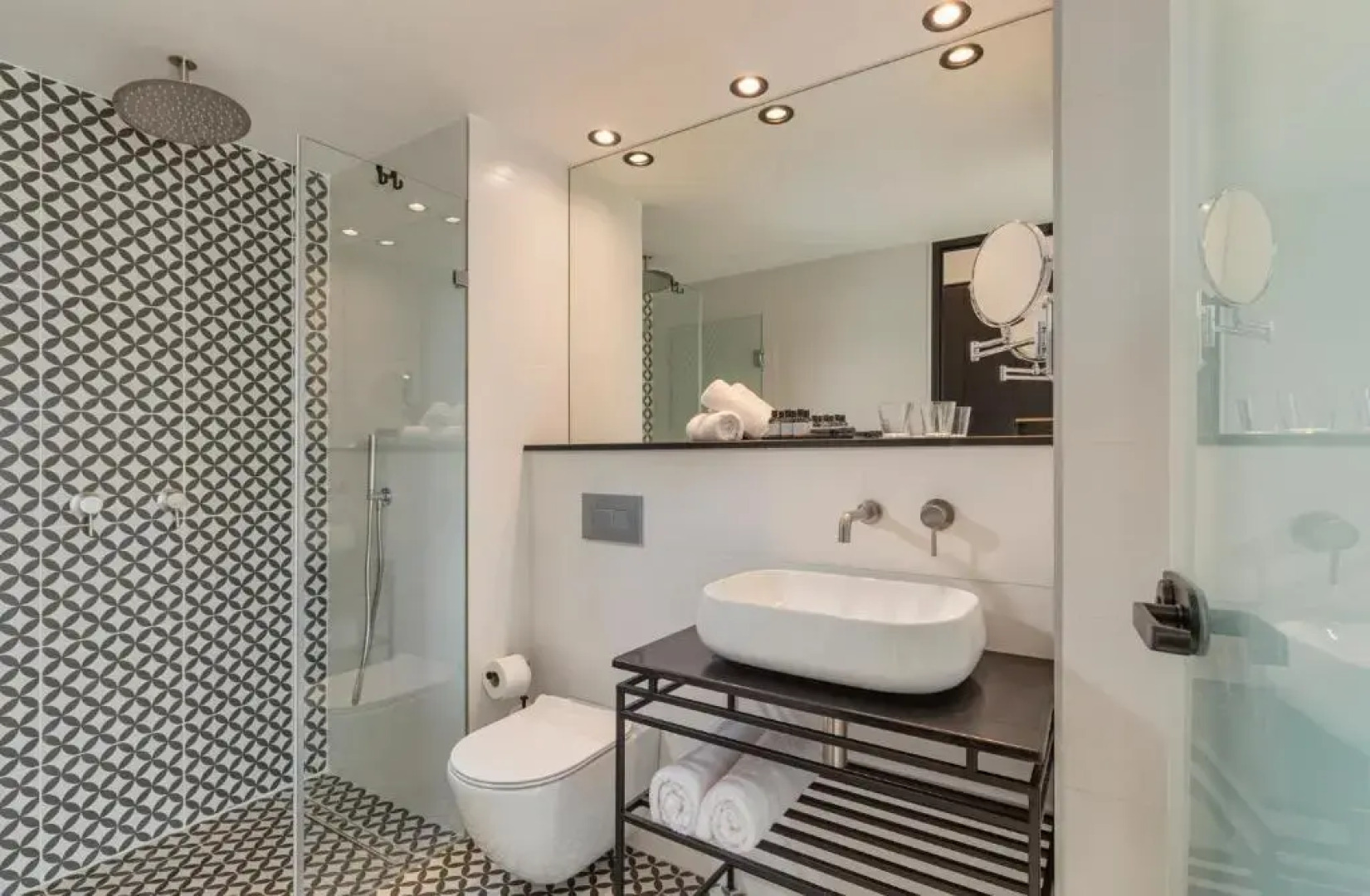 Отель Abba Jaffa