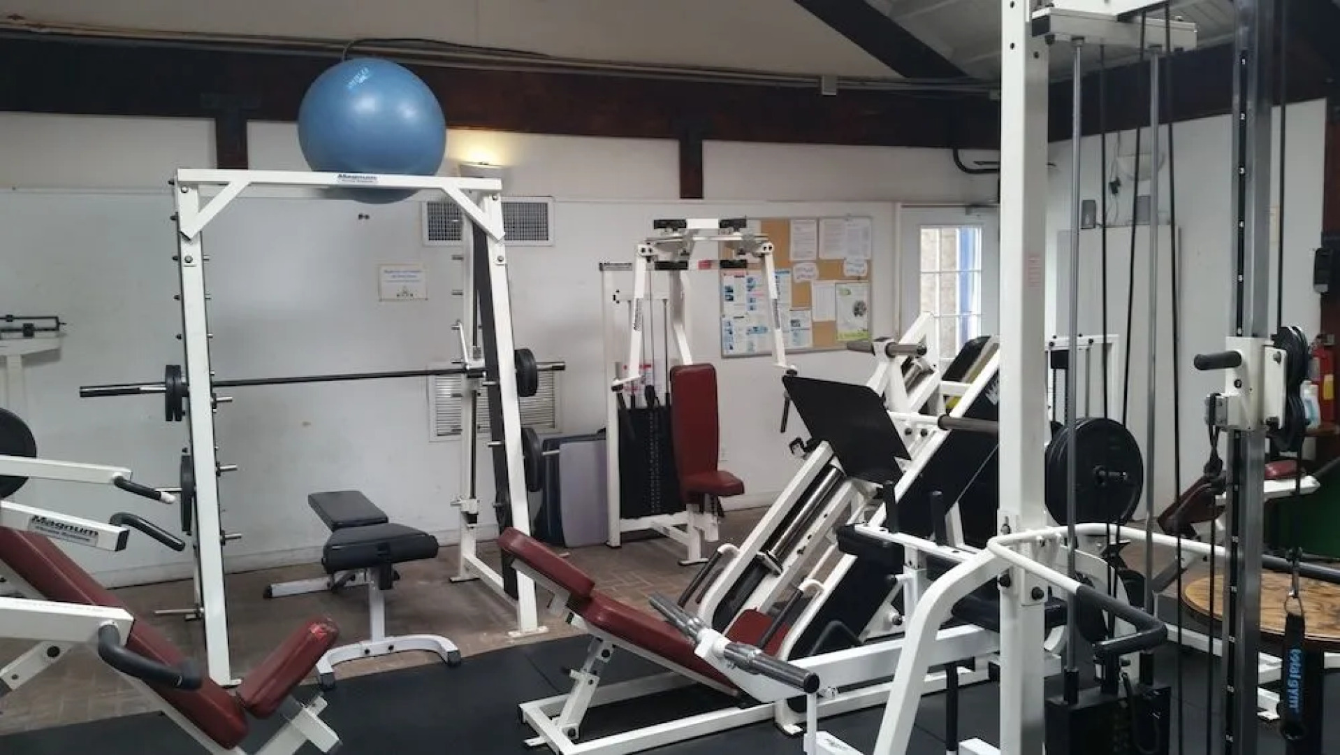 Paradise Lakes Resort, Clothing Optional Resort - Adult Only