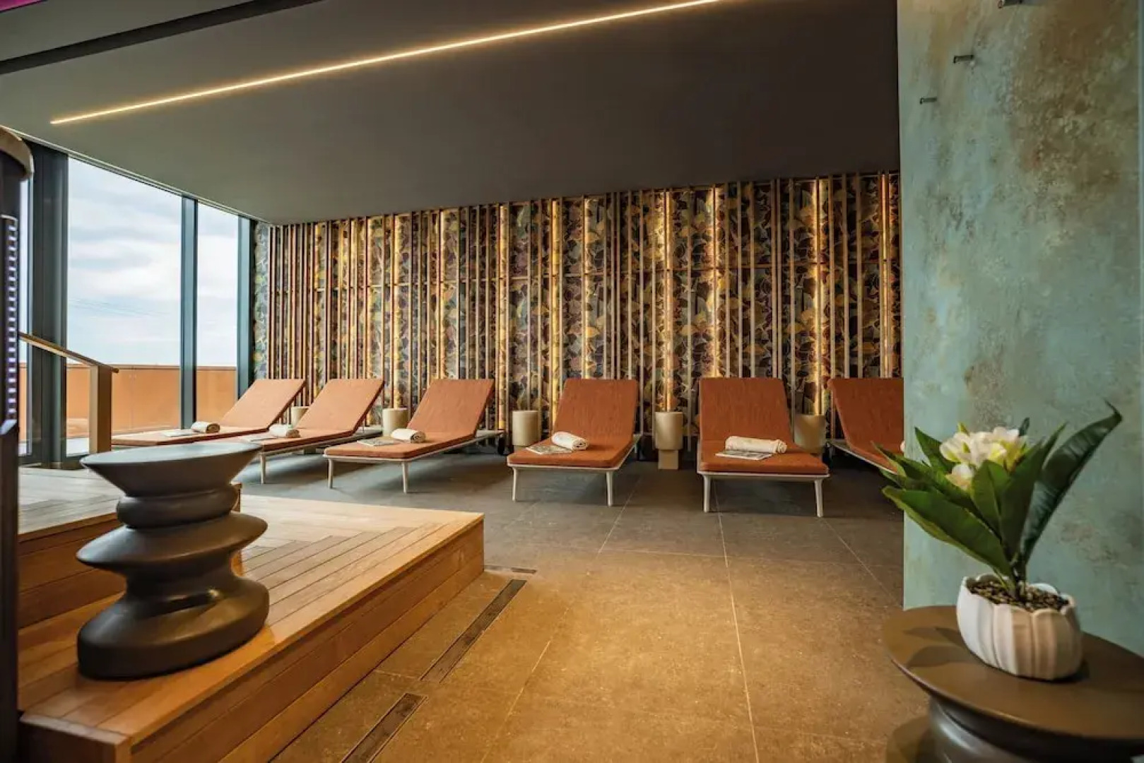 Viale Boutique Hotel Villány