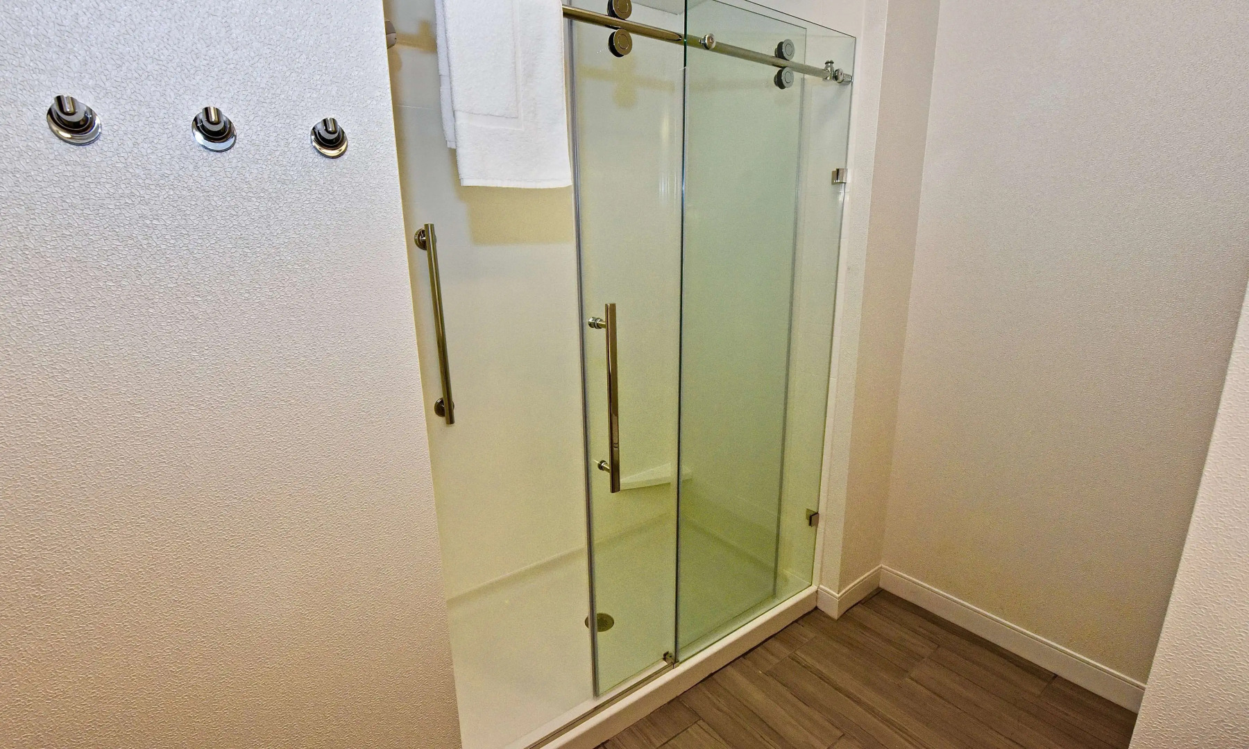 Hampton Inn Kirksville