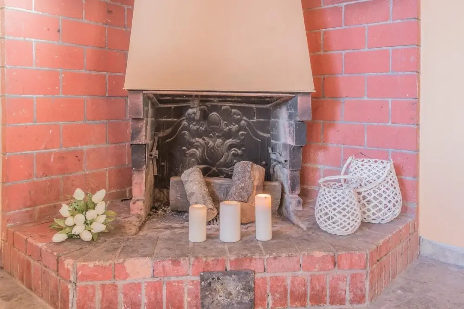 Varenna Paradise 3 in Perledo