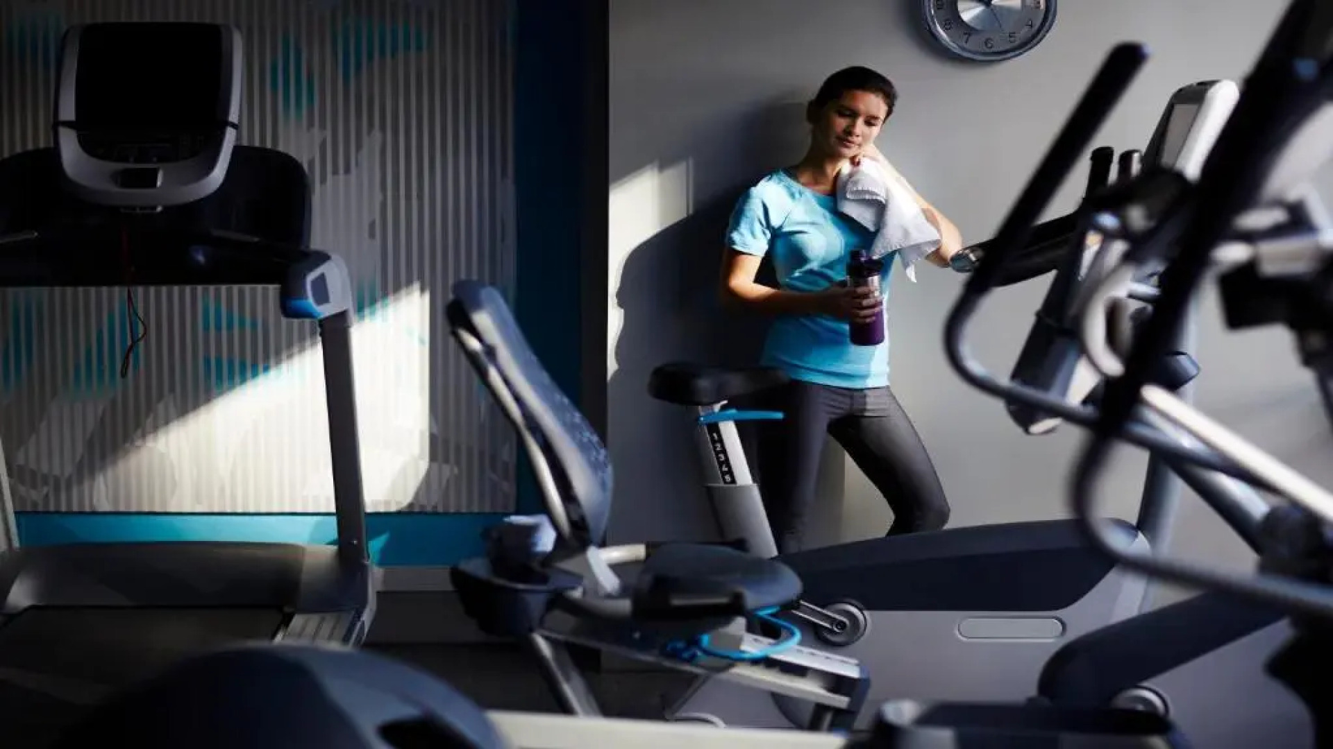 Crowne Plaza Dongying by IHG