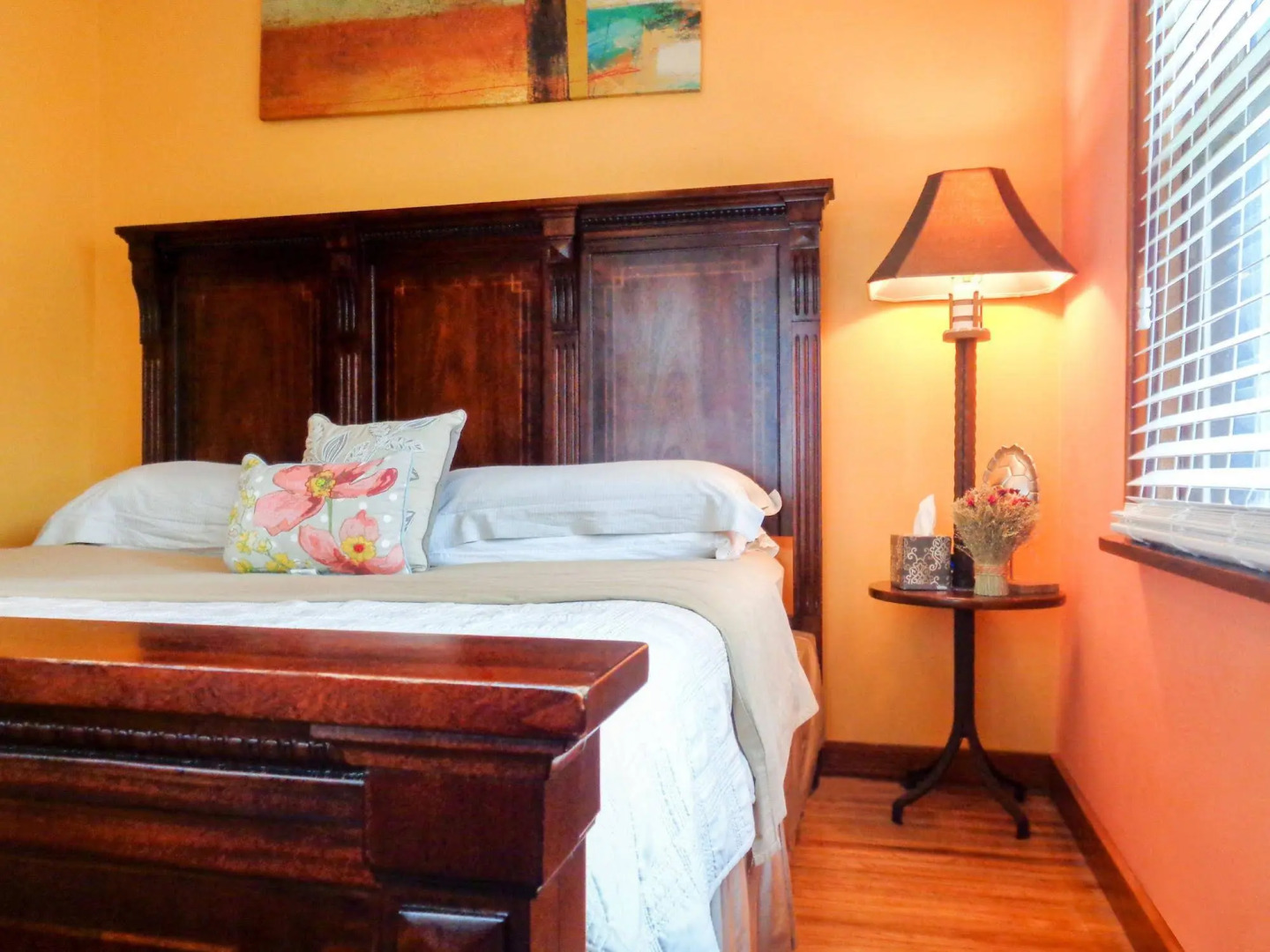 Minnehaha Falls Home by Minnehaha Lofts