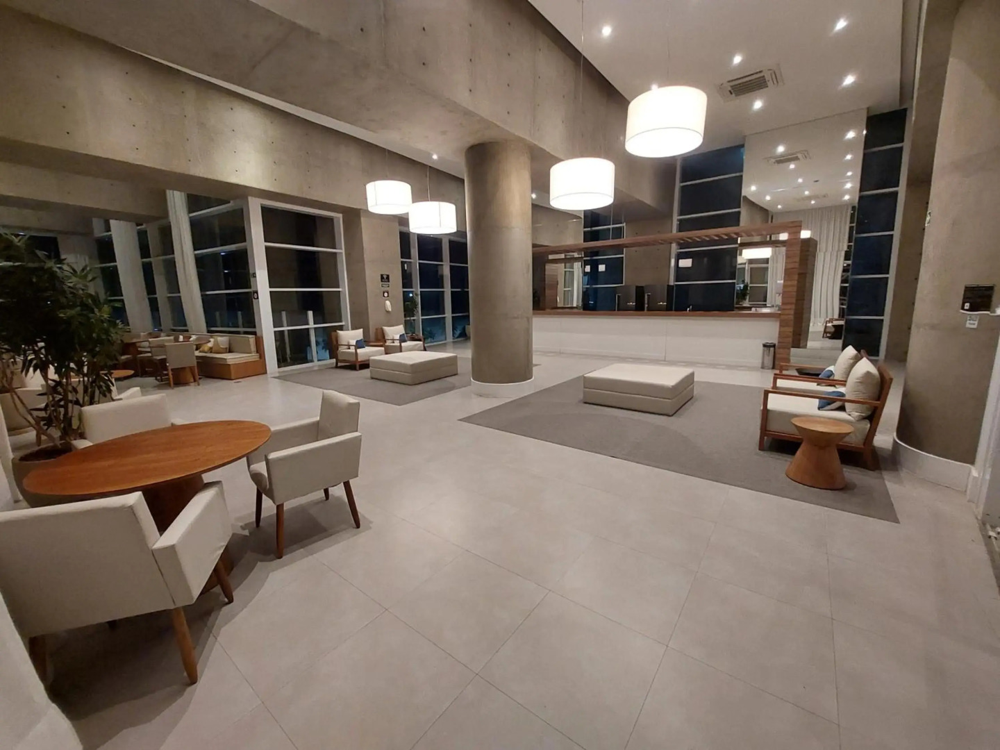 Book Santos - Unlimited 1112 - Um Pé na areia