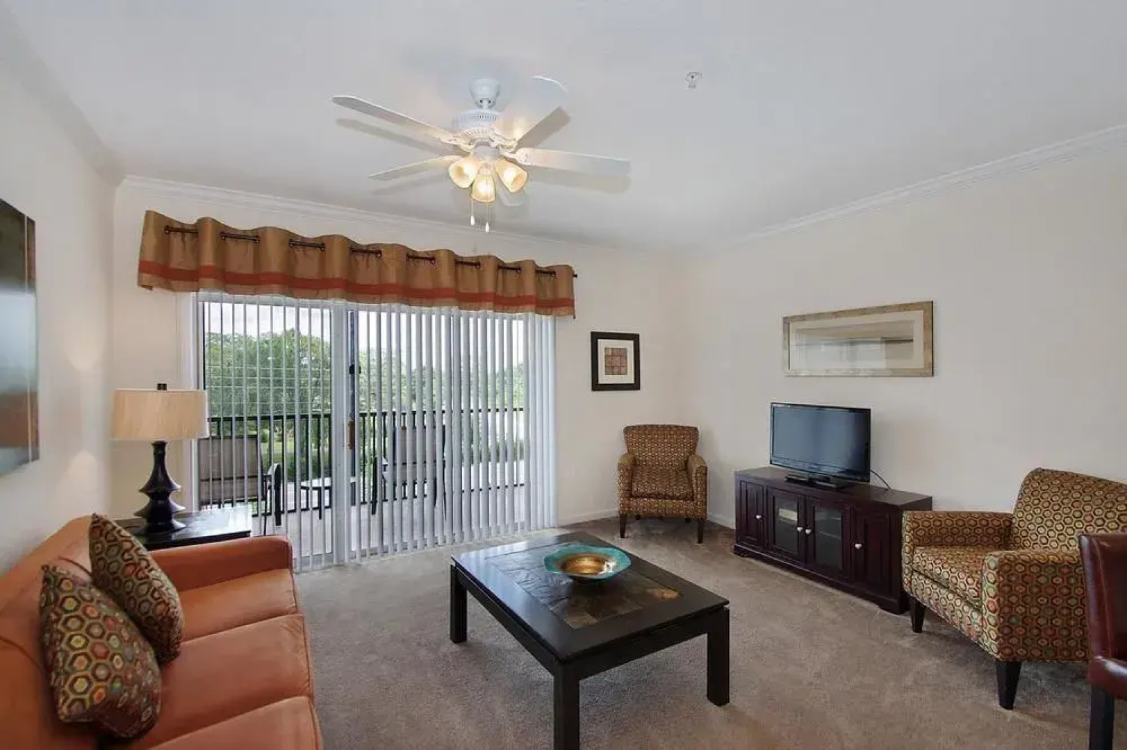 The Palisades Resort Orlando