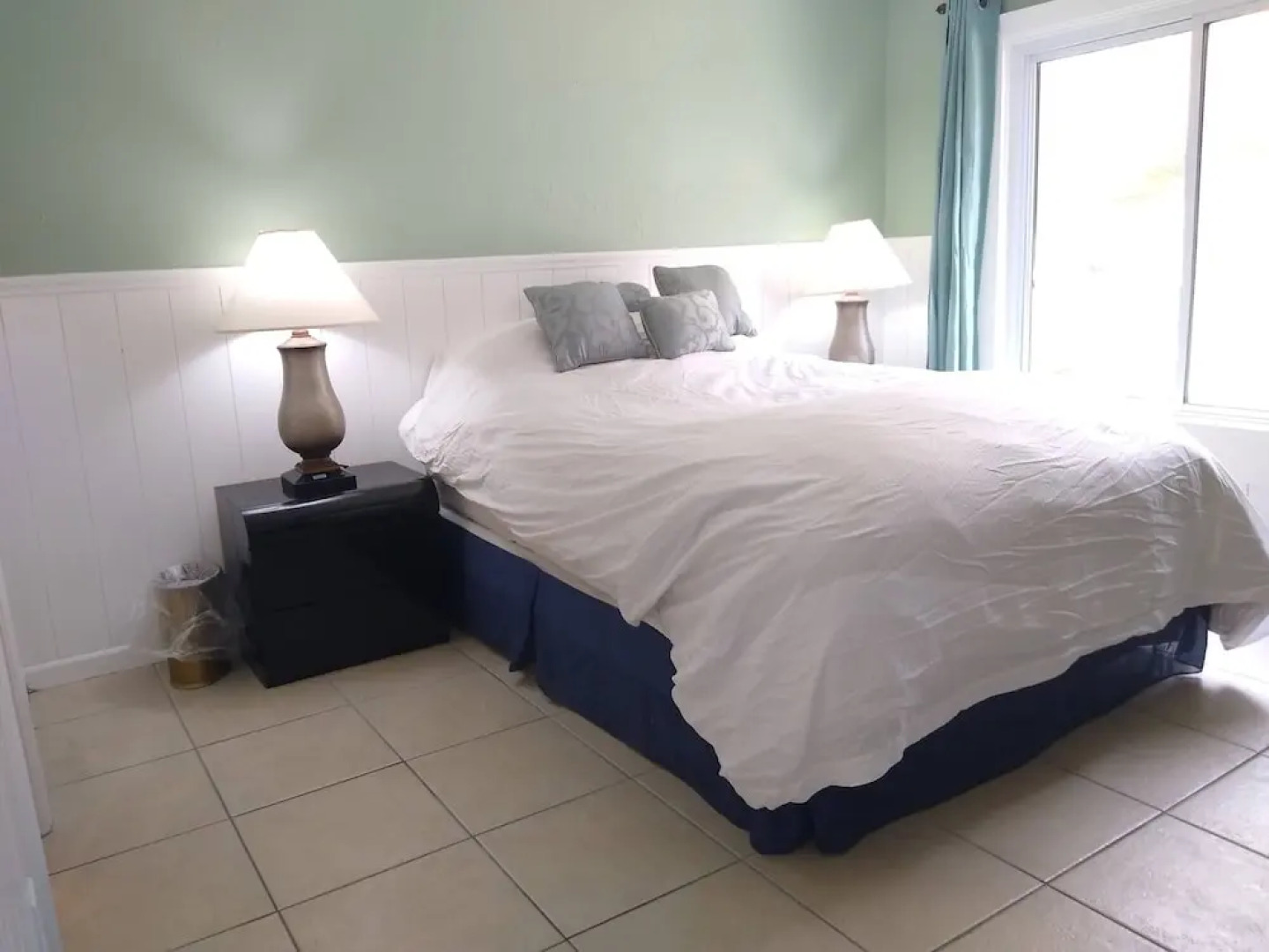 Bermuda Bay by Affordable Beach Condos