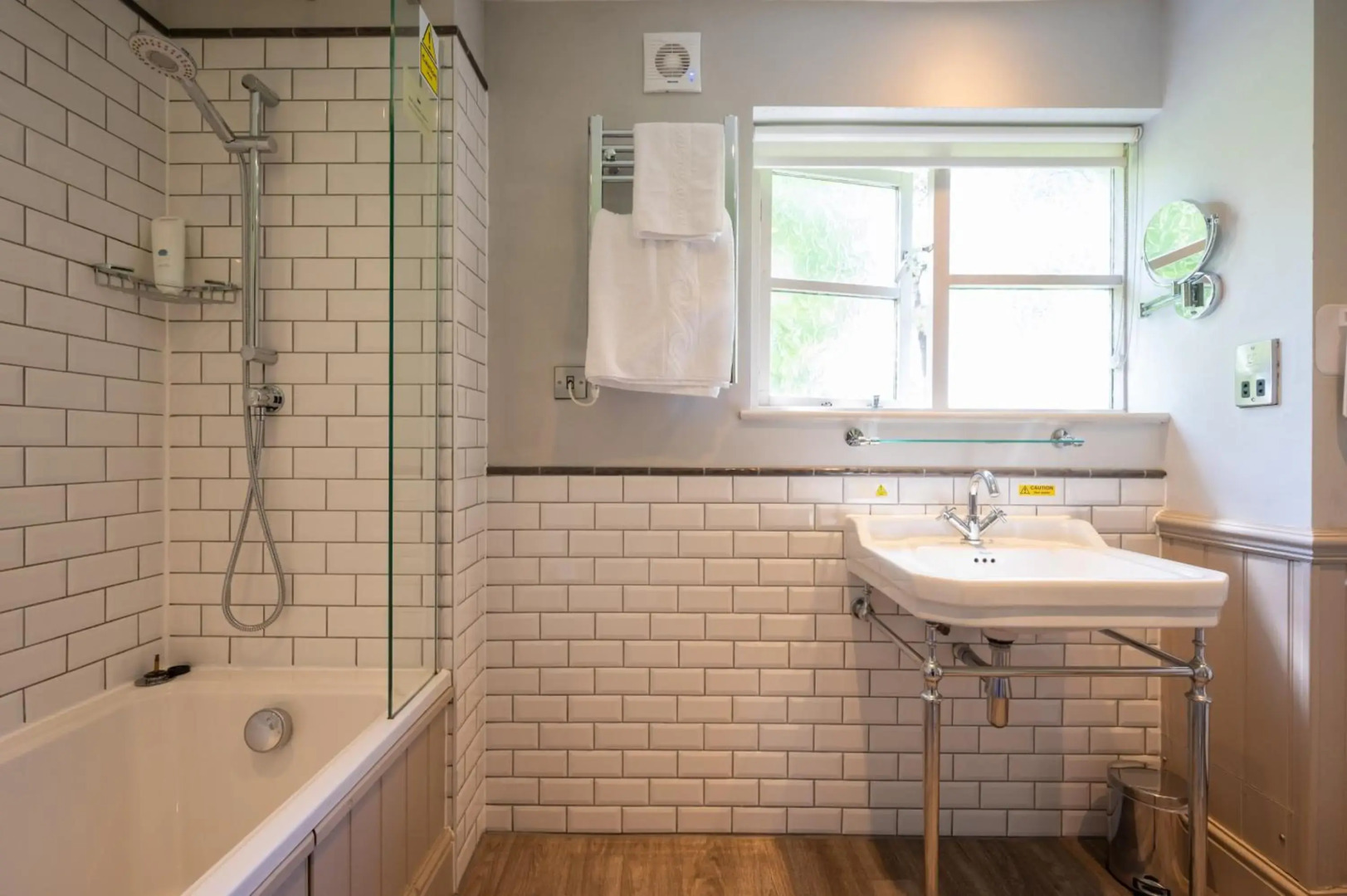 The Cedars Inn by Greene King Inns