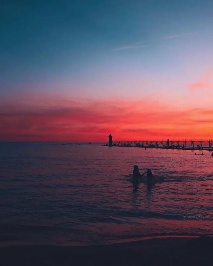 Holiday Inn Express South Haven by IHG