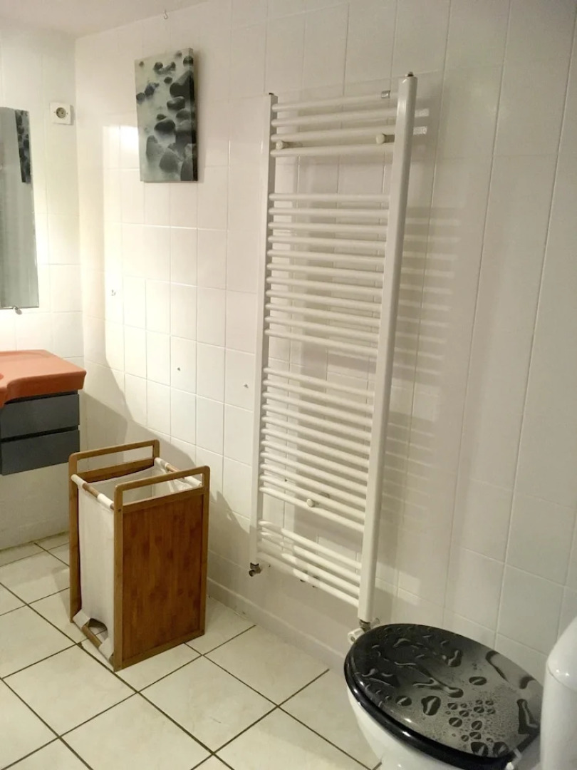 House With 2 Bedrooms in Octon , With Shared Pool