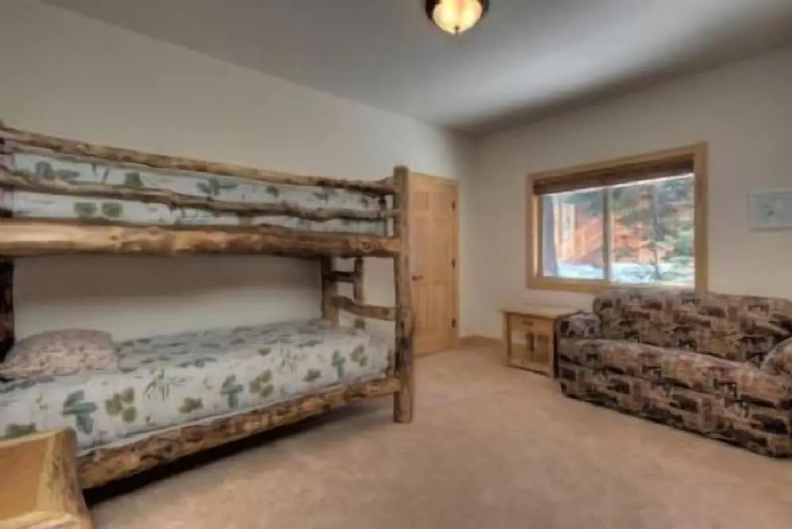 Tahoe Donner Classic