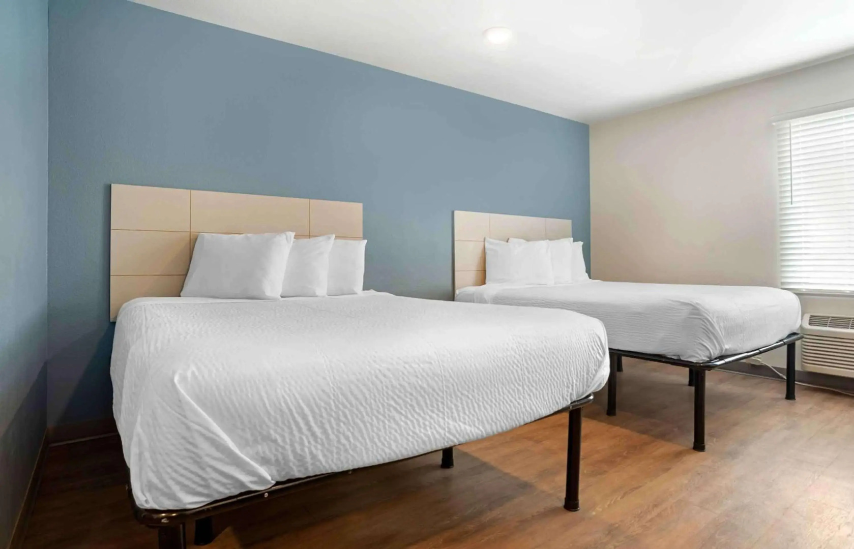 Extended Stay America Select Suites - Louisville - South