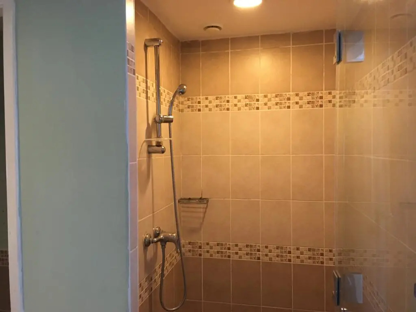 Sanctuary At Grand Memories Santa Maria - All Inc