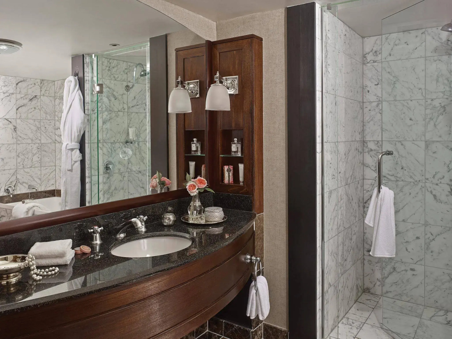 Cordis, Auckland by Langham Hospitality Group