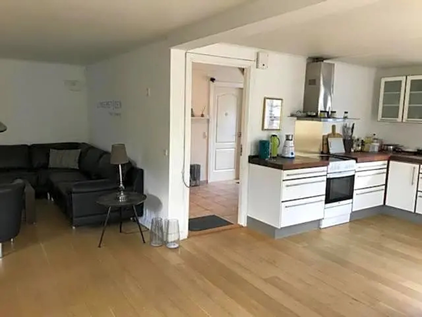 DreamCenter Ballerup Boulevard