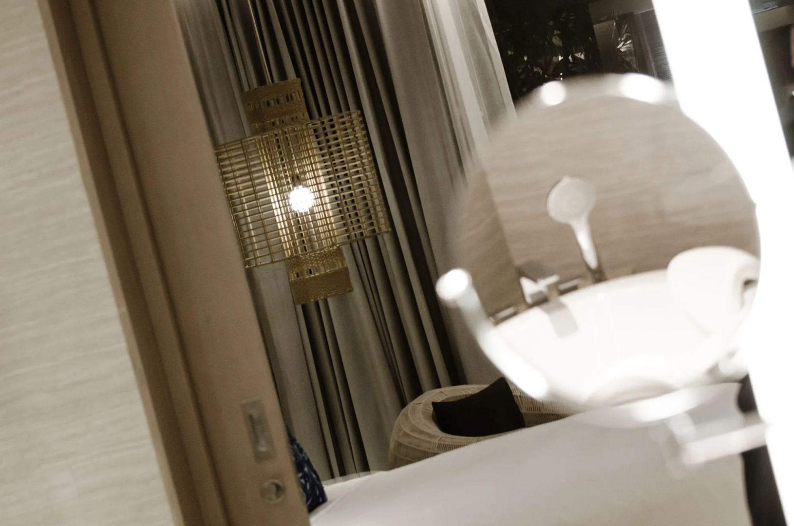 Renaissance Pattaya Resort & Spa