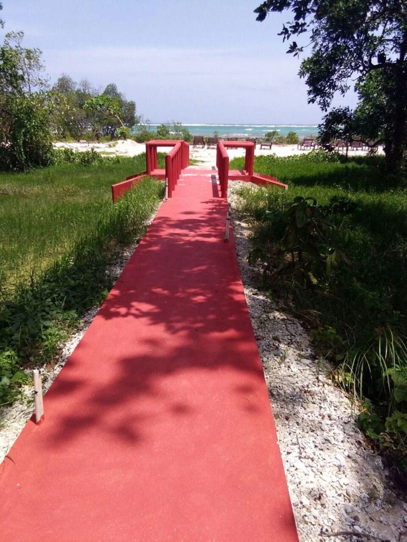 Aquays Hotels & Resorts