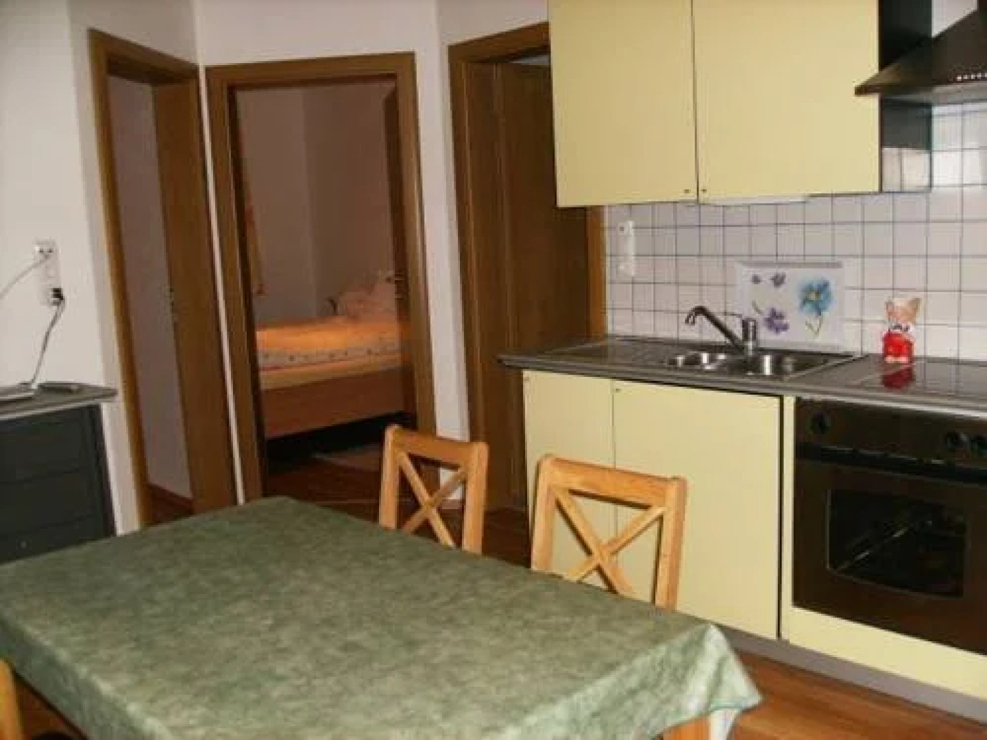 Weingut zur Schlafmütze