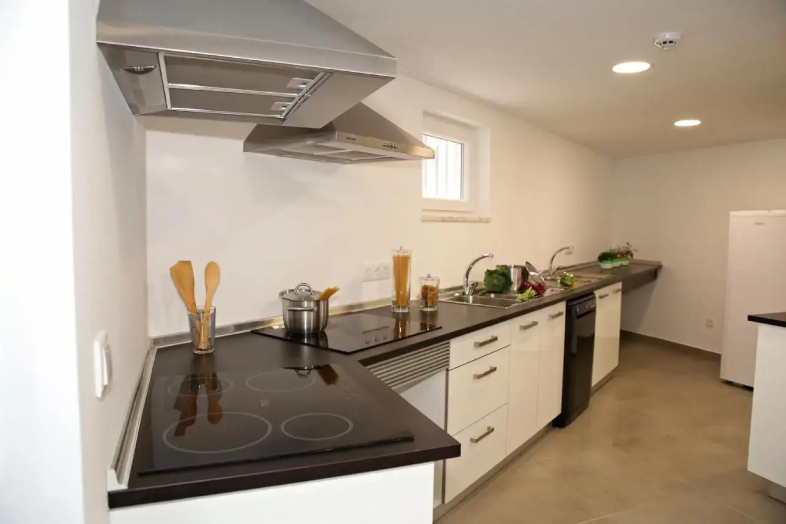 Zambeachouse - Hostel Paradise