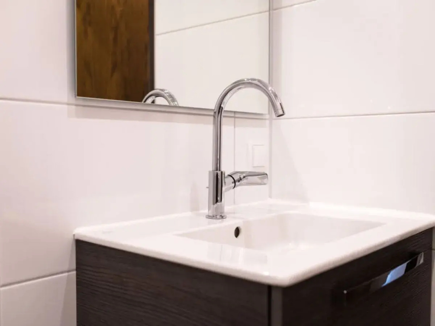 Apartment A1110 Sassofortino